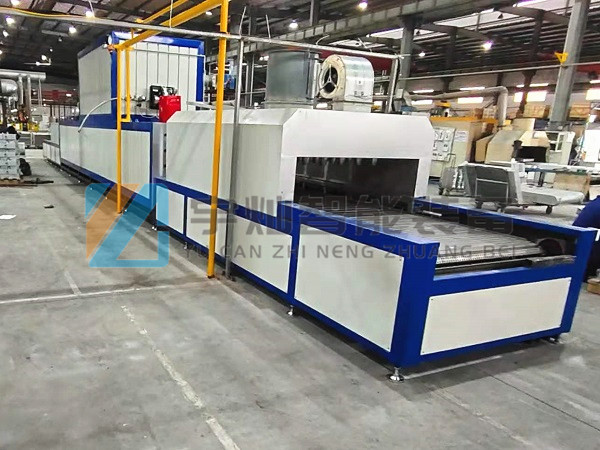 ȼ���ɠt��ɢ����/LED/PCB�壩